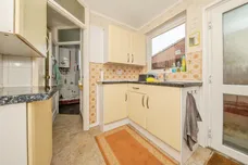 Nayland Road, Mile End, Colchester