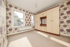 Nayland Road, Mile End, Colchester