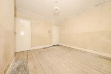 Nayland Road, Mile End, Colchester