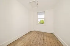 Nayland Road, Mile End, Colchester