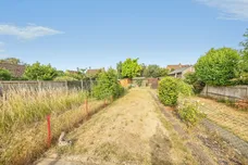 Nayland Road, Mile End, Colchester
