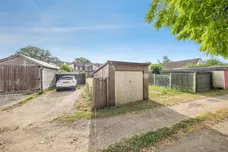 Nayland Road, Mile End, Colchester