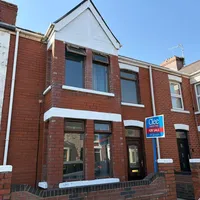 Property 1