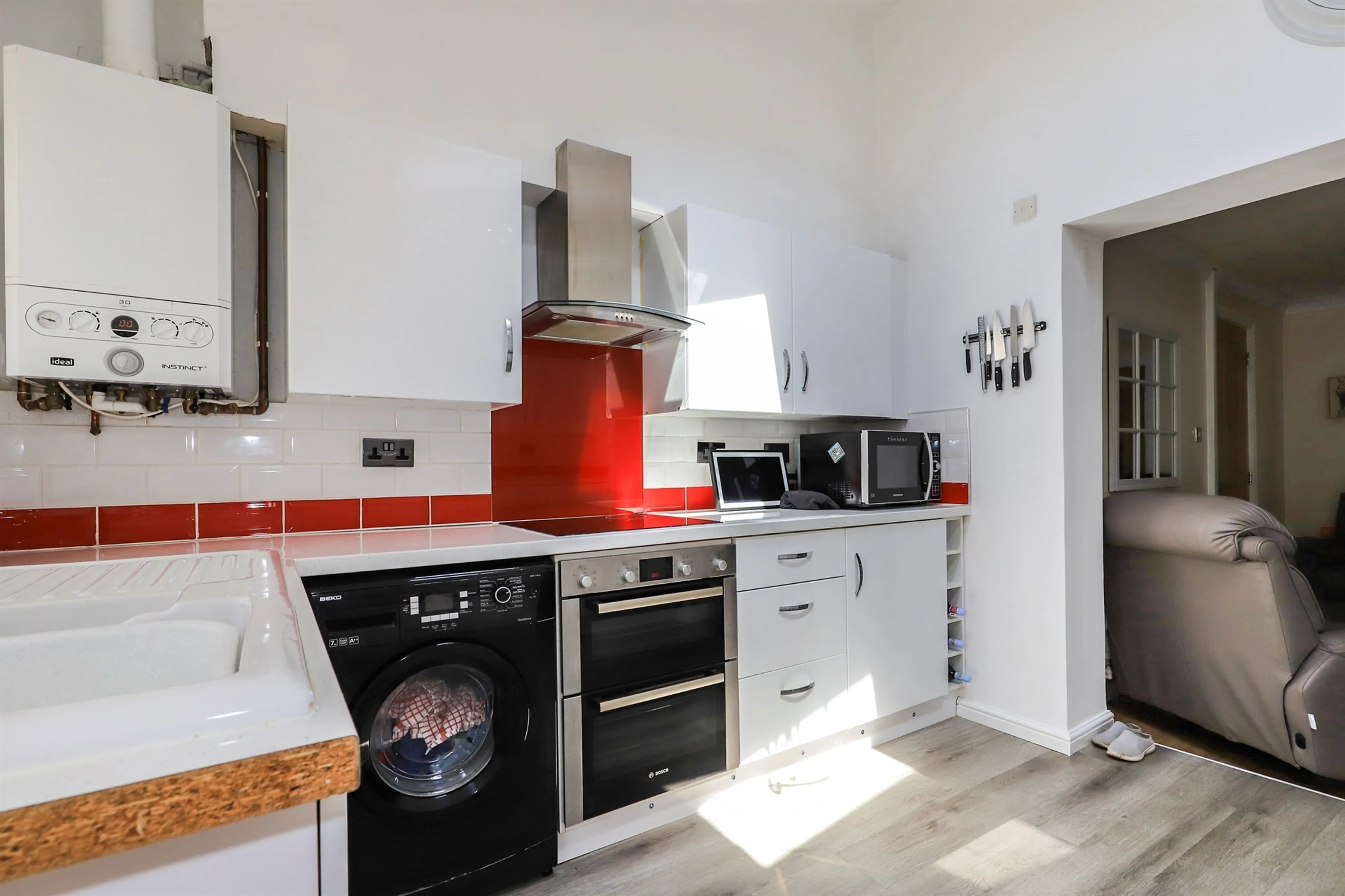 Property photo 13