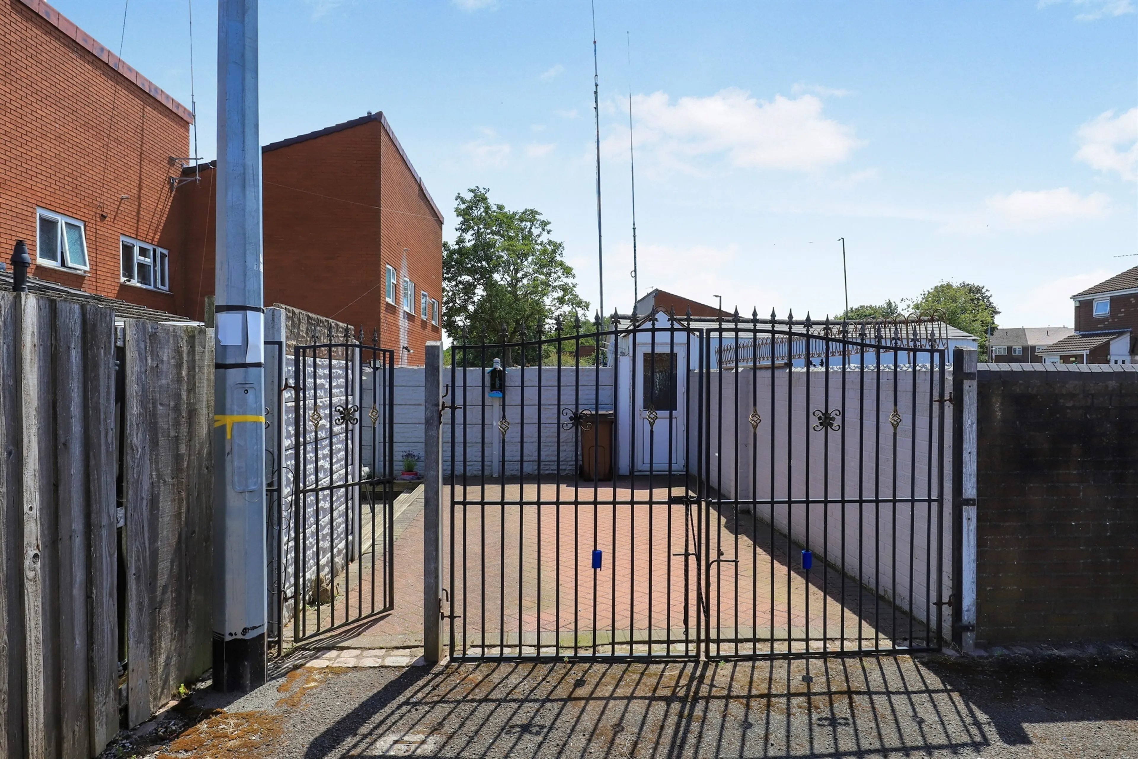 Property photo 16