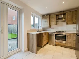 Vickers Lane, HARTLEPOOL thumb 3