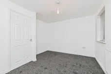 Vickers Lane, HARTLEPOOL