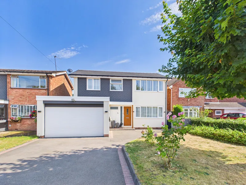 Property 1