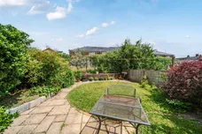 Borovere Gardens, Alton, GU34 photo 15