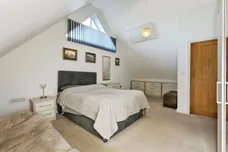 Mattersey Road, Everton, Doncaster