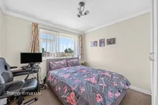Mortlake Close, Croydon