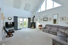 Mattersey Road, Everton, Doncaster