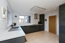 Mattersey Road, Everton, Doncaster