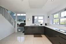 Mattersey Road, Everton, Doncaster