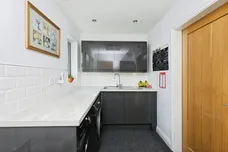 Mattersey Road, Everton, Doncaster