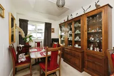 Mattersey Road, Everton, Doncaster