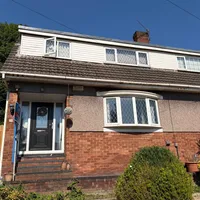Property 1
