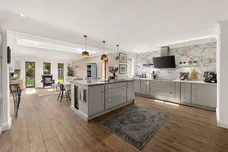 Newton Road, Hainford, Norwich