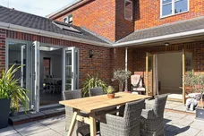 Newton Road, Hainford, Norwich