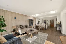 Newton Road, Hainford, Norwich