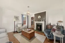 Newton Road, Hainford, Norwich
