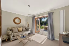 Newton Road, Hainford, Norwich