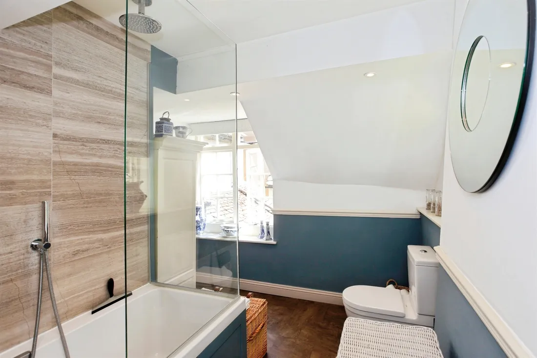Property photo 13