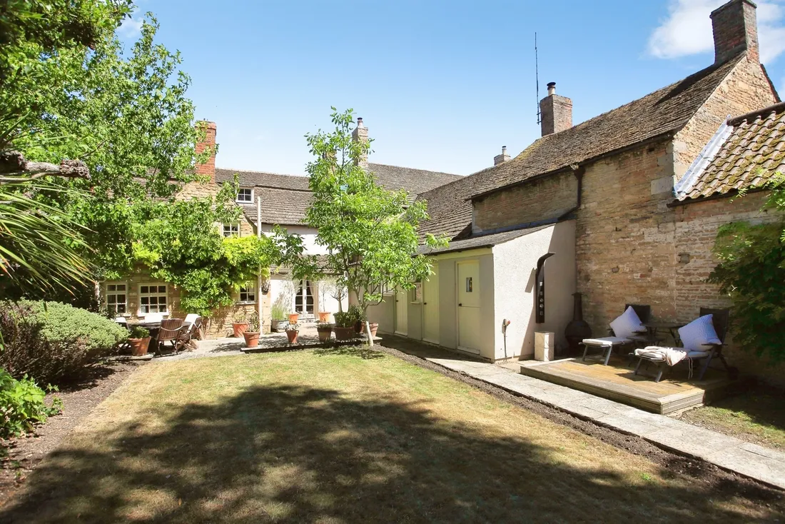 Property photo 14
