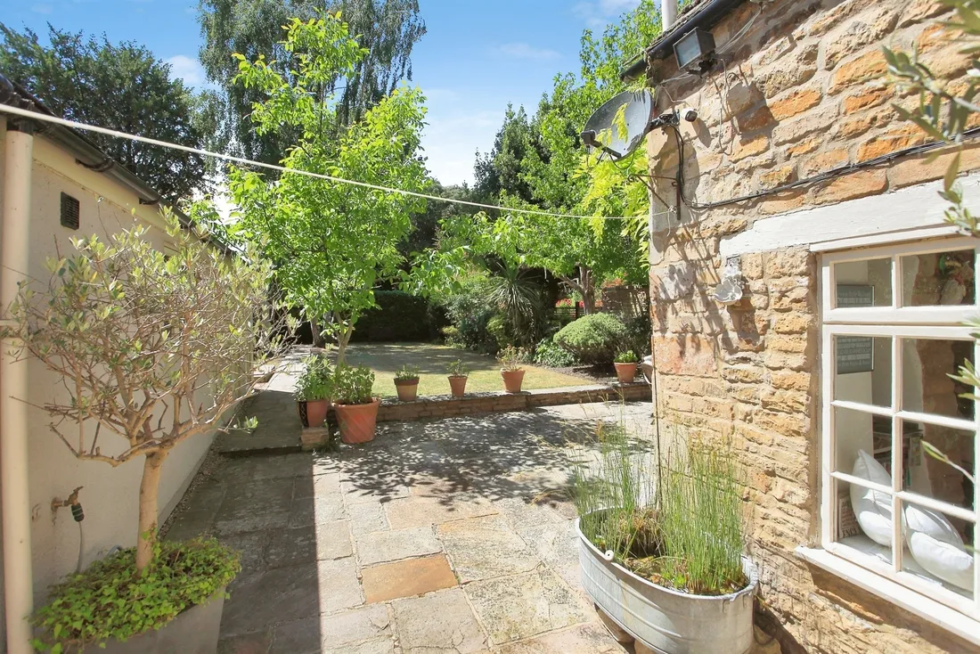 Property photo 16