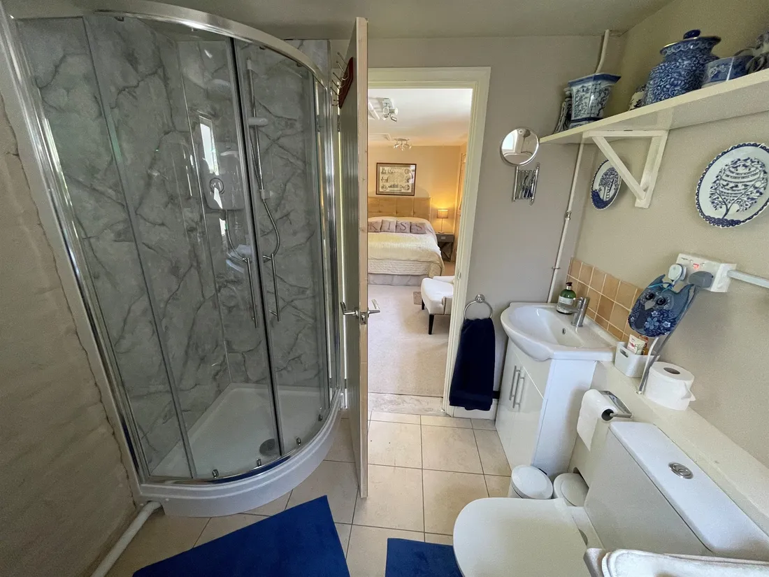 Property photo 18