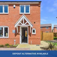 Property 1
