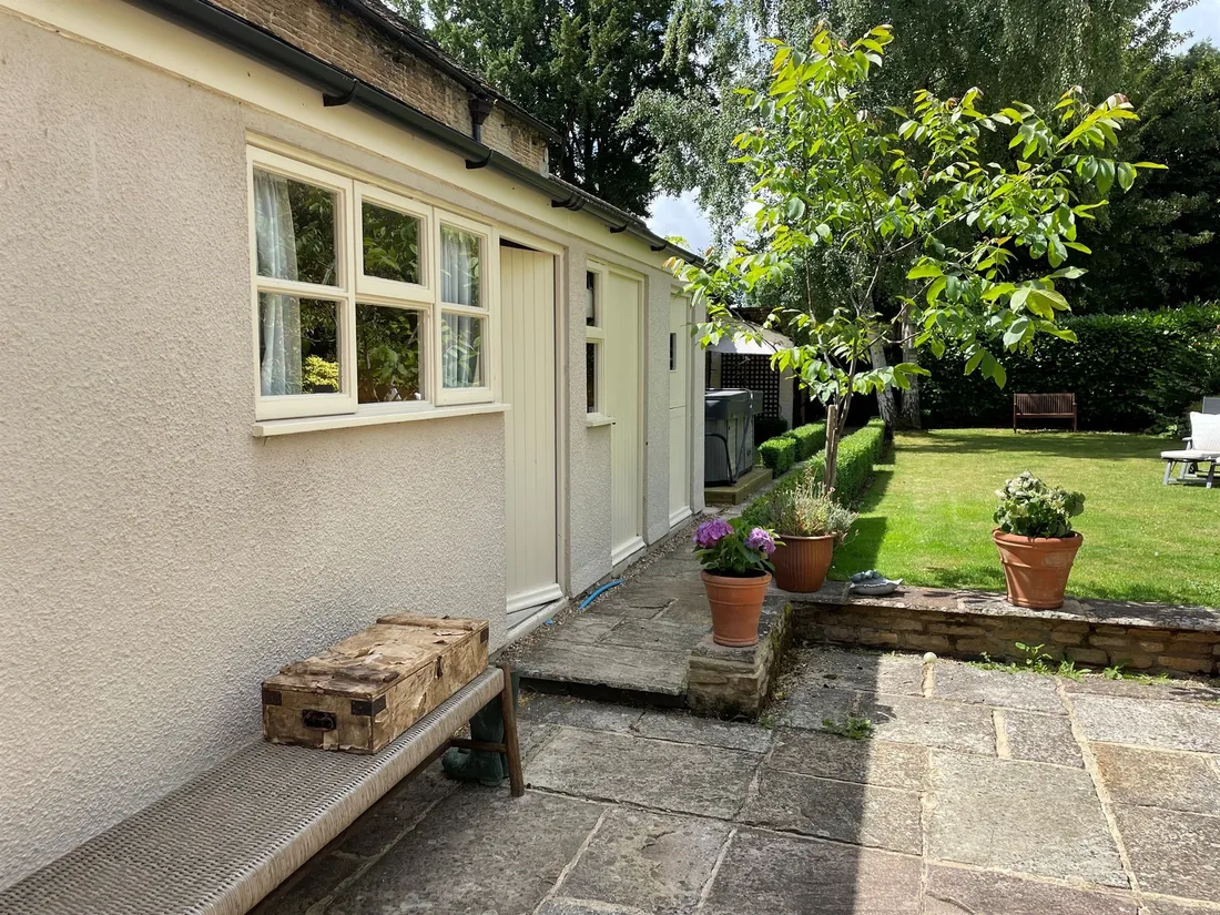Property photo 19