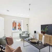 Property 3