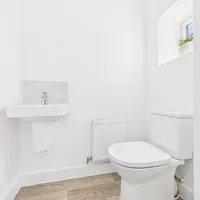 Property 4