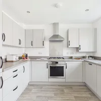 Property 5