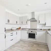 Property 6