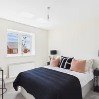 Property 8