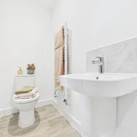 Property 11