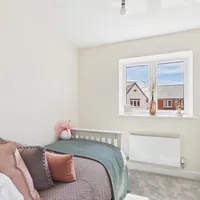 Property 12