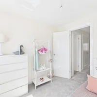Property 13