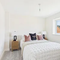 Property 15