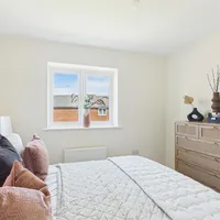 Property 16
