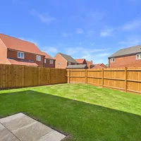 Property 17