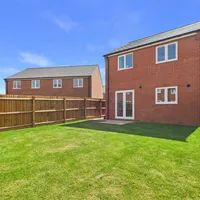 Property 18