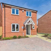 Property 19