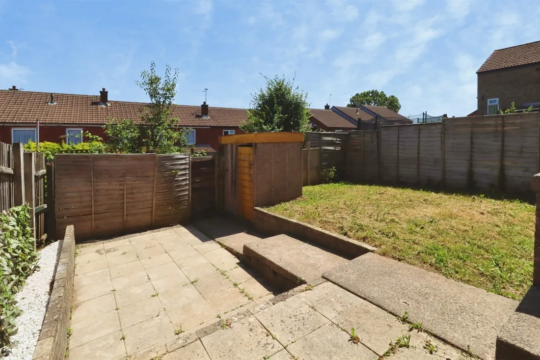 Property photo 11