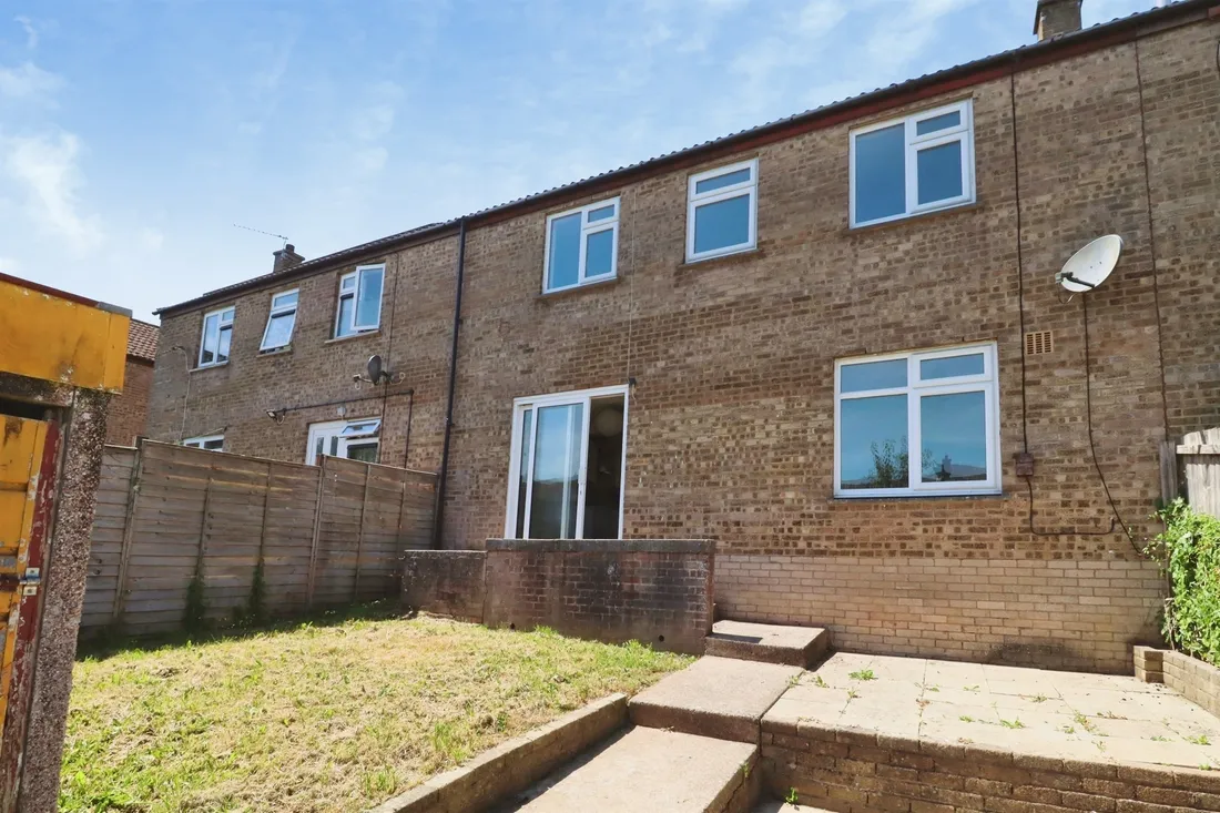 Property photo 15