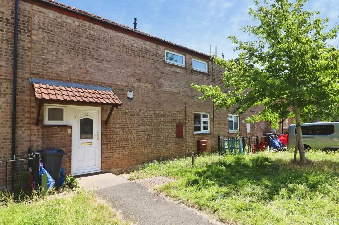 Property photo 16