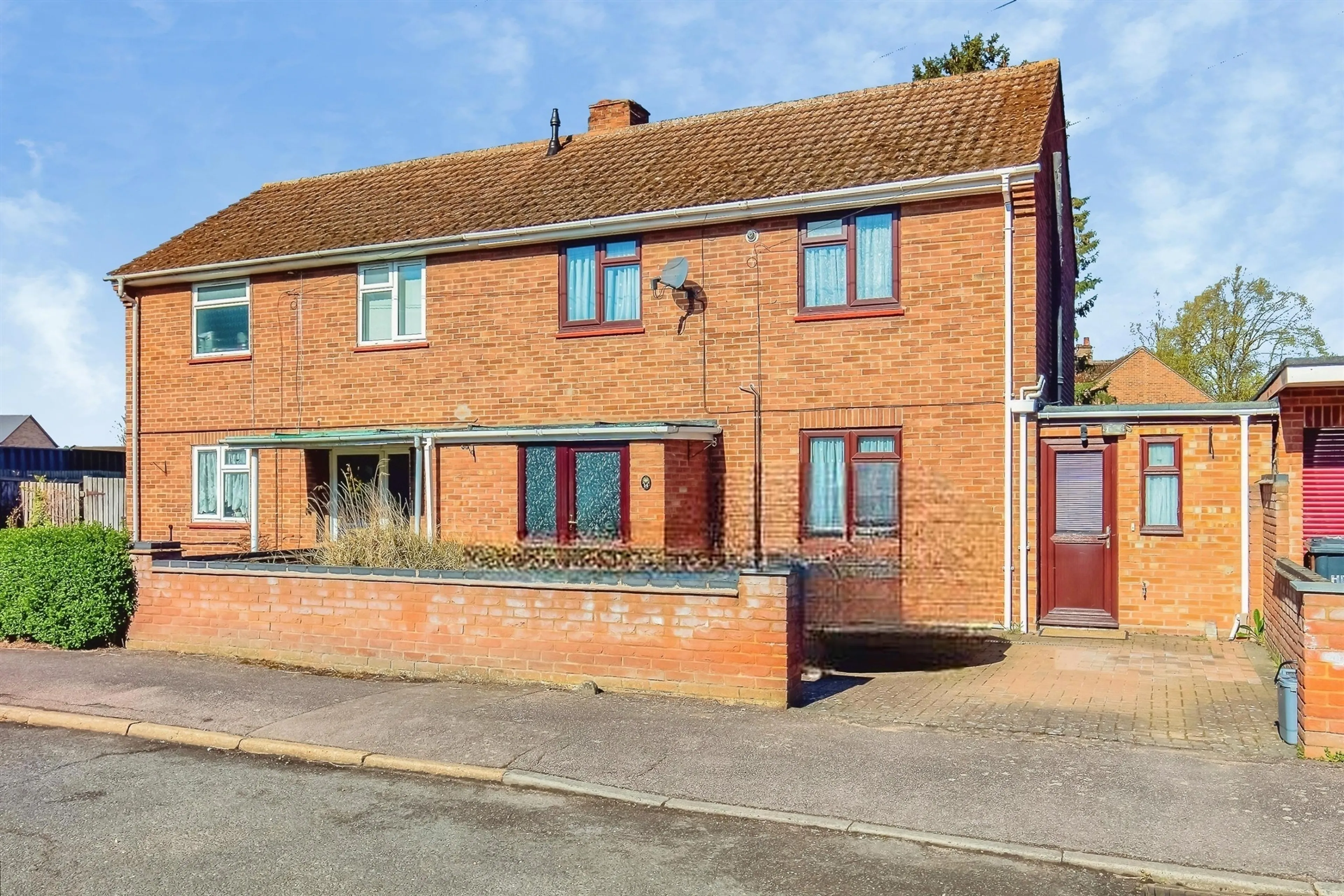 Property photo 0