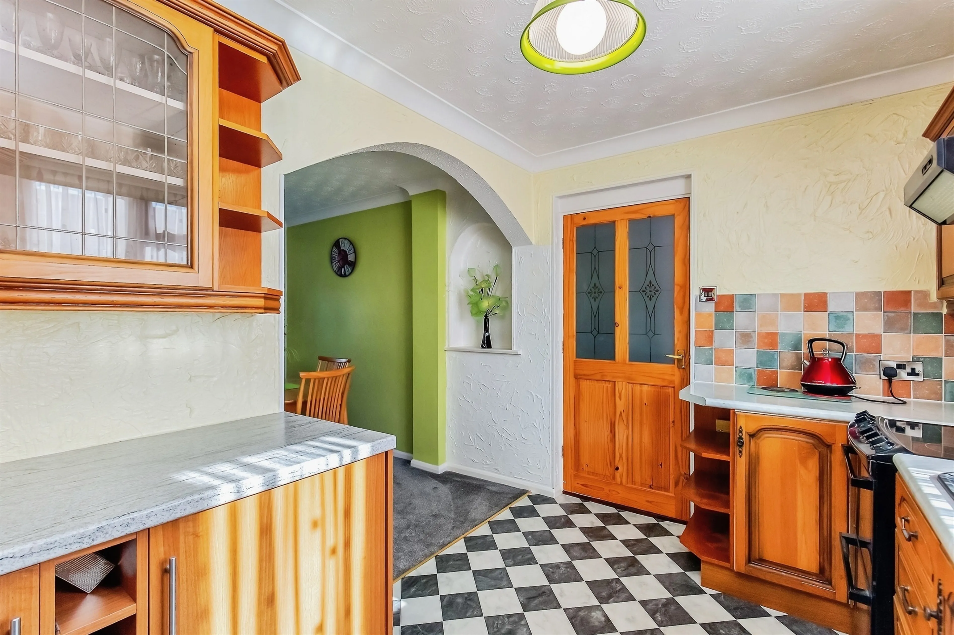 Property photo 6